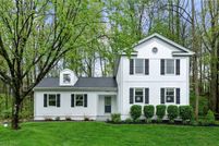 Recreational Property for sale in Summit County, Ohio