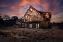 Recreational Property for sale in Kalamazoo County, Michigan