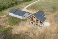 Farm and Ranch for sale in Kalamazoo County, Michigan