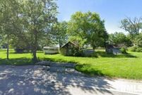 Land for sale in Montgomery County, Illinois