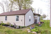 Recreational Property for sale in Lake County, Ohio