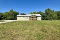 Land for sale in Monroe County, Kentucky