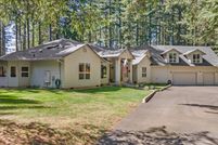 Recreational Property for sale in Clackamas County, Oregon