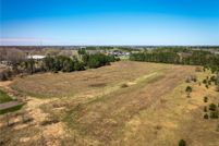 Land for sale in Kanabec County, Minnesota