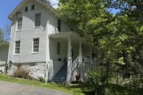 Hunting Property for sale in Wise County, Virginia