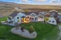 Timberland Property for sale in Scotts Bluff County, Nebraska