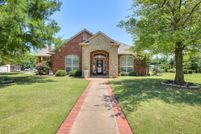 Land for sale in Cleveland County, Oklahoma