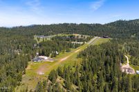 Timberland Property for sale in Kootenai County, Idaho