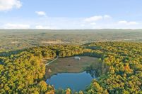 Recreational Property for sale in Chattooga County, Georgia