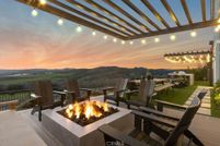 Commercial Property for sale in Orange County, California