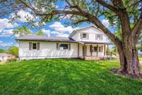 Timberland Property for sale in Butler County, Ohio