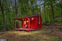 Land for sale in Frederick County, Virginia