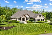 Land for sale in Warren County, Ohio