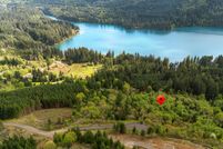 Recreational Property for sale in Cowlitz County, Washington
