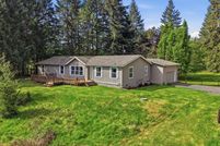 Farm and Ranch for sale in Washington County, Oregon