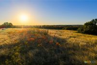 Land for sale in Hamilton County, Texas