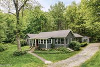 Farm and Ranch for sale in Berkshire County, Massachusetts