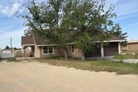 Land for sale in Ector County, Texas