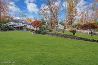 Hunting Property for sale in Ocean County, New Jersey