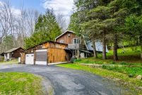 Land for sale in Otsego County, New York