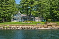 Timberland Property for sale in Adams County, Wisconsin