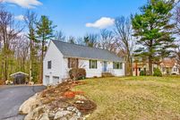 Recreational Property for sale in York County, Maine