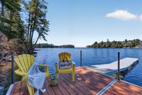 Recreational Property for sale in Cumberland County, Maine