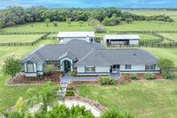 Farm and Ranch for sale in Seminole County, Florida