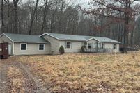 Land for sale in Washington County, Ohio
