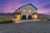 Farm and Ranch for sale in Utah County, Utah