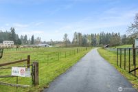 Recreational Property for sale in King County, Washington