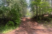 Land for sale in Henry County, Georgia