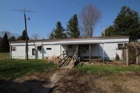 Farm and Ranch for sale in Kalamazoo County, Michigan