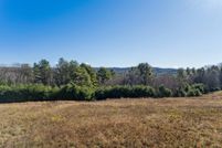 Farm and Ranch for sale in Windsor County, Vermont