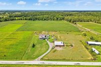 Undeveloped Land for sale in Ashtabula County, Ohio