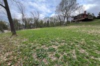 Undeveloped Land for sale in Dakota County, Minnesota