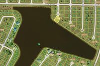 Farm and Ranch for sale in Charlotte County, Florida