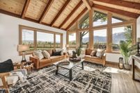 Land for sale in Douglas County, Nevada