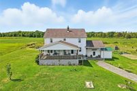 Land for sale in Ashtabula County, Ohio