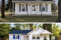 Land for sale in Washington County, Maryland