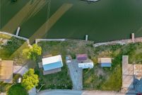 Farm and Ranch for sale in Holt County, Missouri