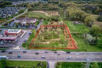Farm and Ranch for sale in Portage County, Ohio
