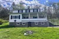 Recreational Property for sale in Allegany County, Maryland