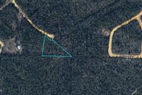 Recreational Property for sale in Jackson County, Florida
