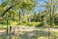 House for sale in Freestone County, Texas