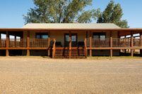 Farm and Ranch for sale in Kane County, Utah