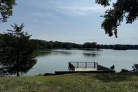 Farm and Ranch for sale in Hillsdale County, Michigan