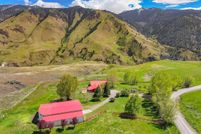 Recreational Property for sale in Idaho County, Idaho