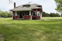 Undeveloped Land for sale in Adams County, Iowa
