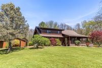 Land for sale in Calhoun County, Michigan